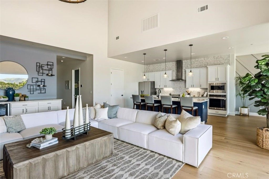 Image 11 of property listing at 5791 Passion Vine, Santa Maria, CA 93455