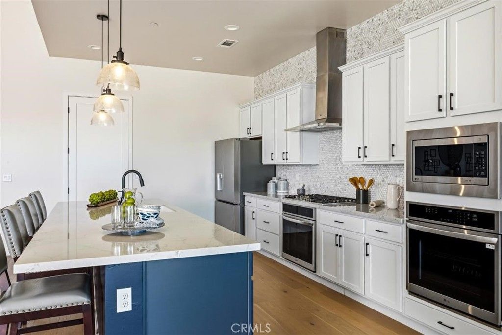 Image 12 of property listing at 5791 Passion Vine, Santa Maria, CA 93455