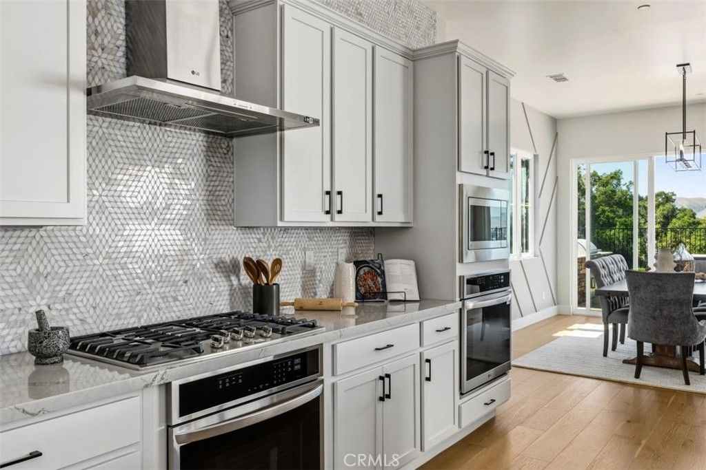 Image 15 of property listing at 5791 Passion Vine, Santa Maria, CA 93455