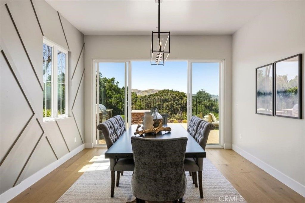 Image 16 of property listing at 5791 Passion Vine, Santa Maria, CA 93455