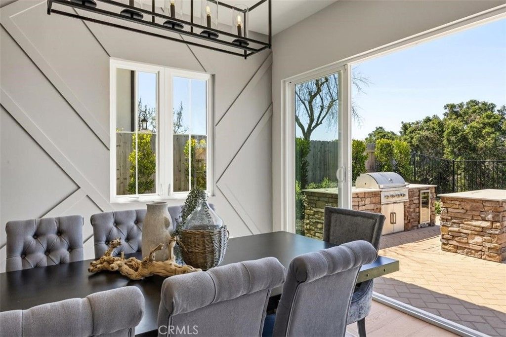 Image 17 of property listing at 5791 Passion Vine, Santa Maria, CA 93455