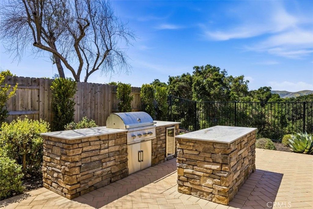 Image 18 of property listing at 5791 Passion Vine, Santa Maria, CA 93455