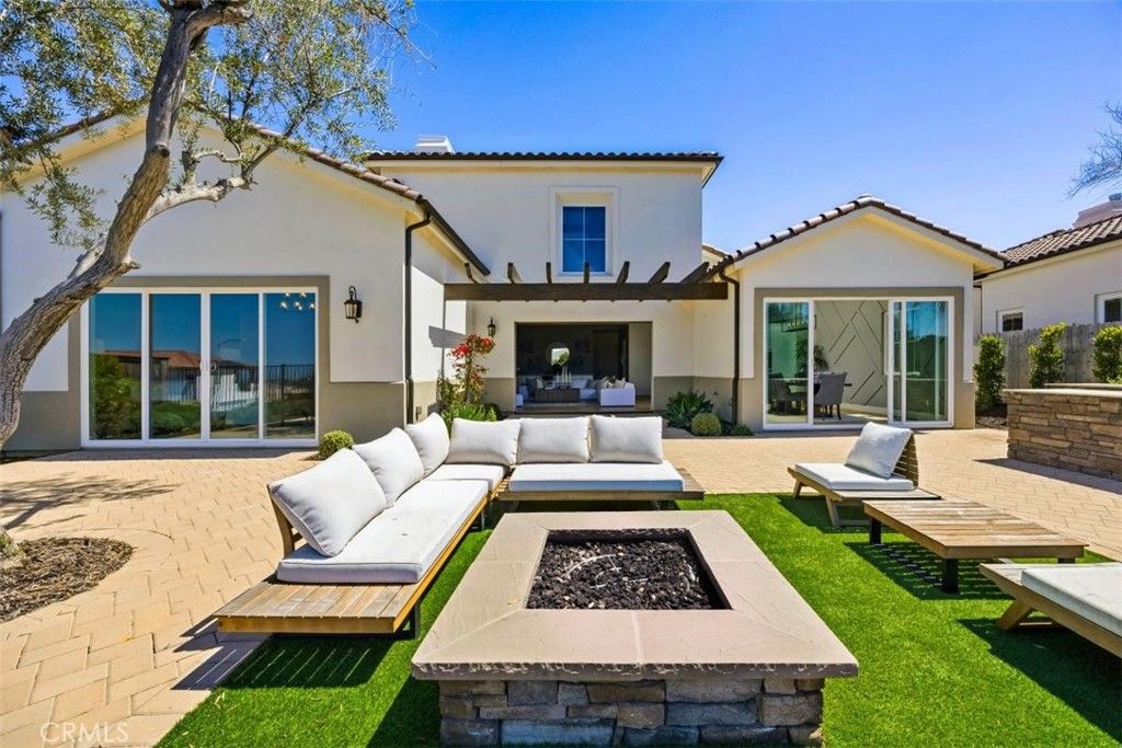 Image 19 of property listing at 5791 Passion Vine, Santa Maria, CA 93455