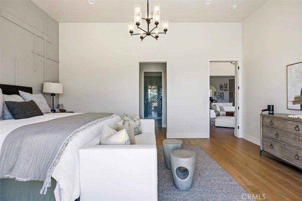 Image 21 of property listing at 5791 Passion Vine, Santa Maria, CA 93455
