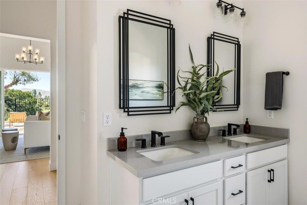 Image 23 of property listing at 5791 Passion Vine, Santa Maria, CA 93455