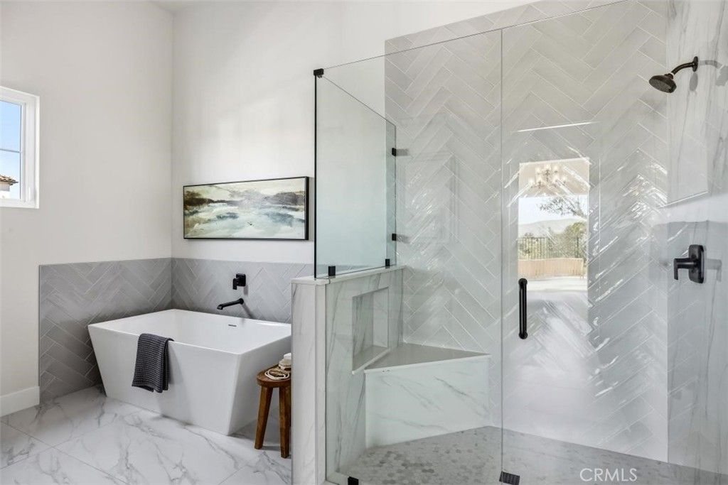 Image 28 of property listing at 5791 Passion Vine, Santa Maria, CA 93455