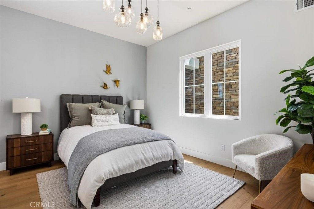 Image 30 of property listing at 5791 Passion Vine, Santa Maria, CA 93455