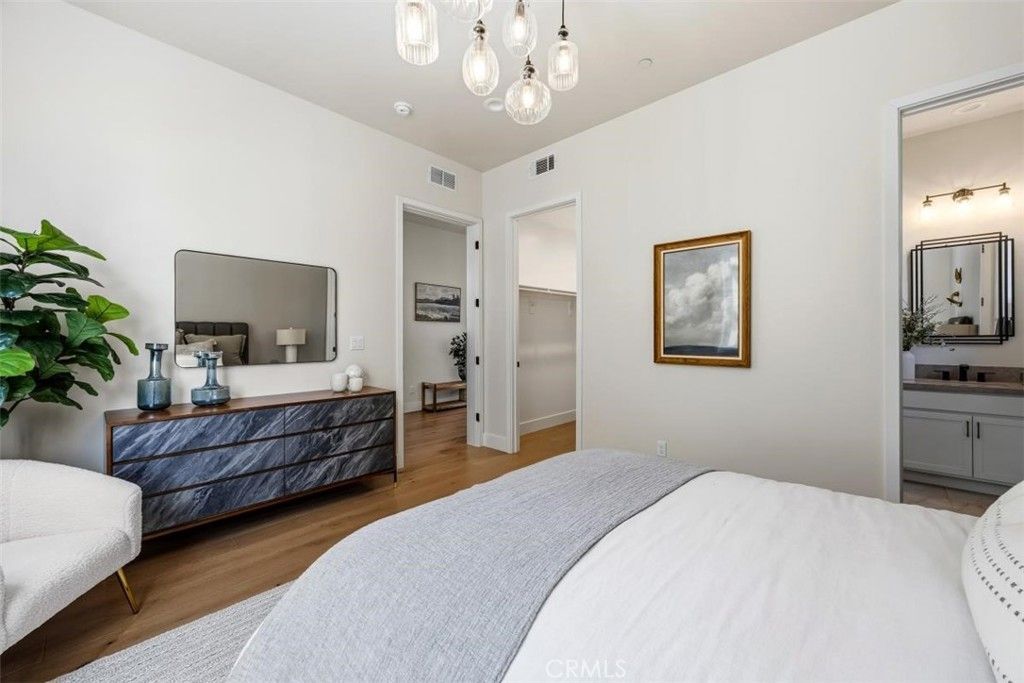 Image 31 of property listing at 5791 Passion Vine, Santa Maria, CA 93455