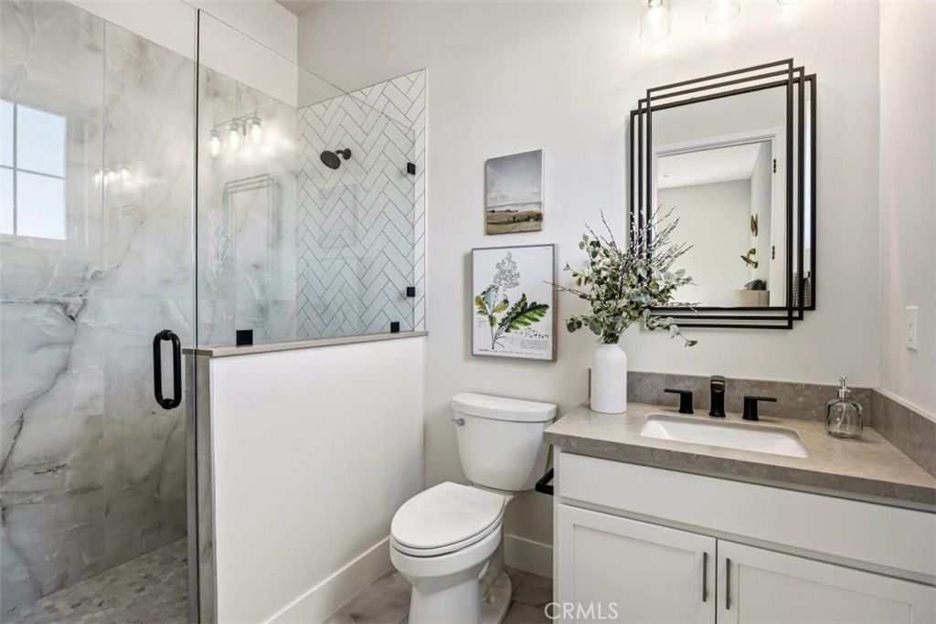 Image 32 of property listing at 5791 Passion Vine, Santa Maria, CA 93455