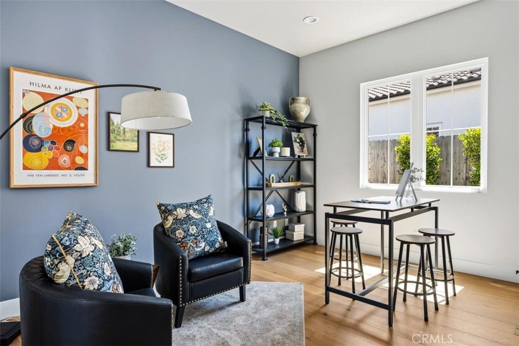 Image 34 of property listing at 5791 Passion Vine, Santa Maria, CA 93455