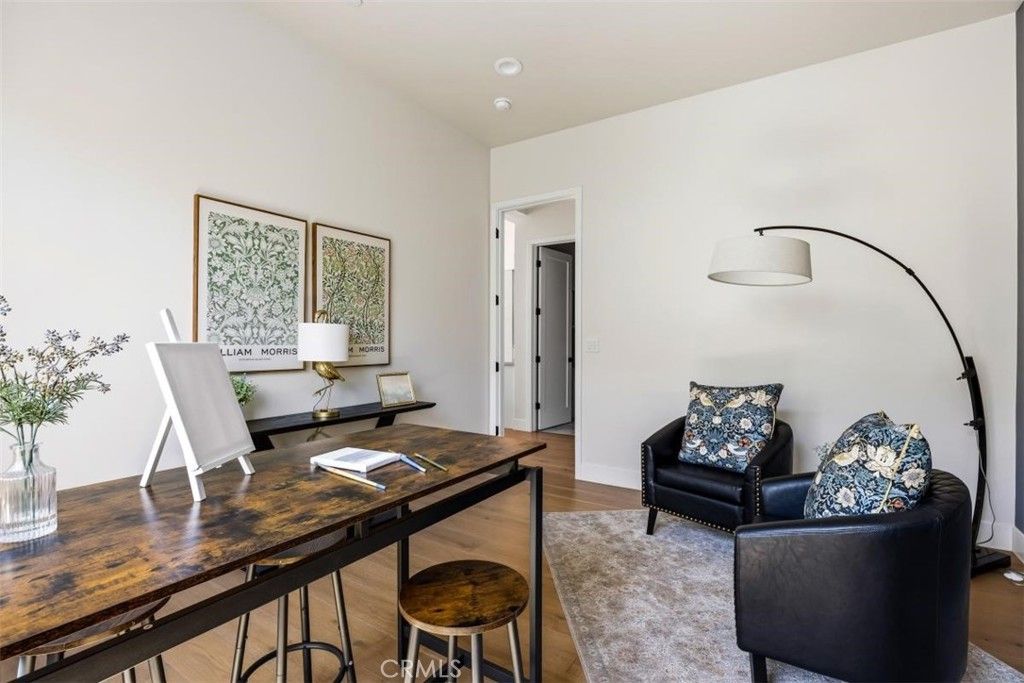 Image 35 of property listing at 5791 Passion Vine, Santa Maria, CA 93455