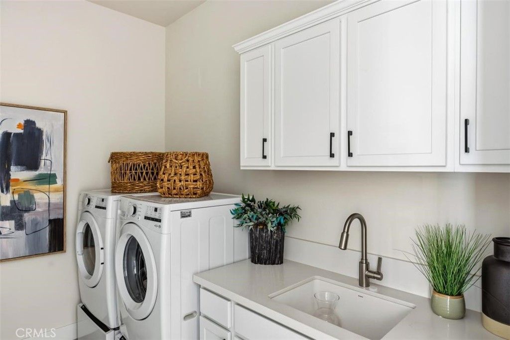 Image 36 of property listing at 5791 Passion Vine, Santa Maria, CA 93455