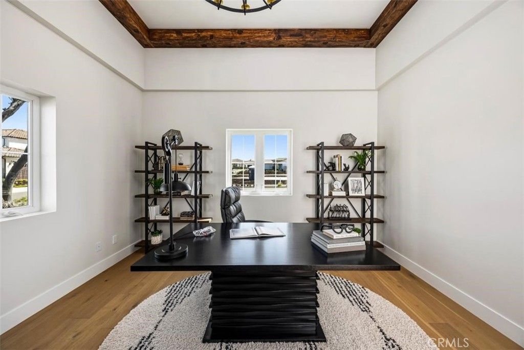 Image 37 of property listing at 5791 Passion Vine, Santa Maria, CA 93455