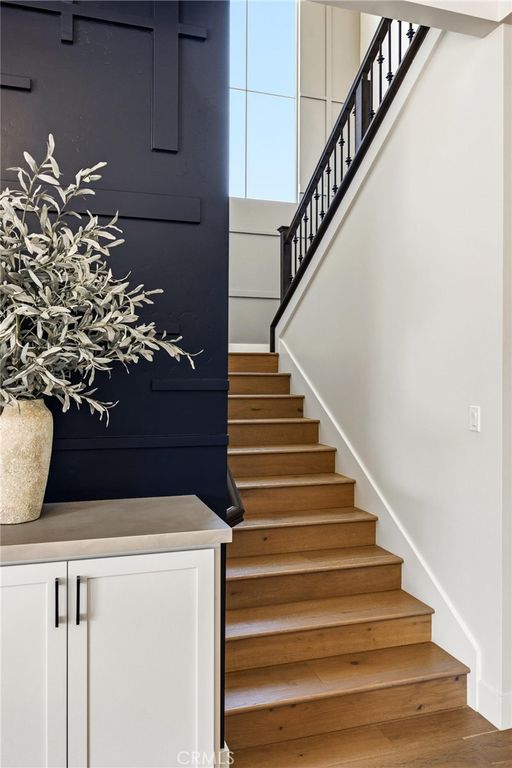 Image 39 of property listing at 5791 Passion Vine, Santa Maria, CA 93455