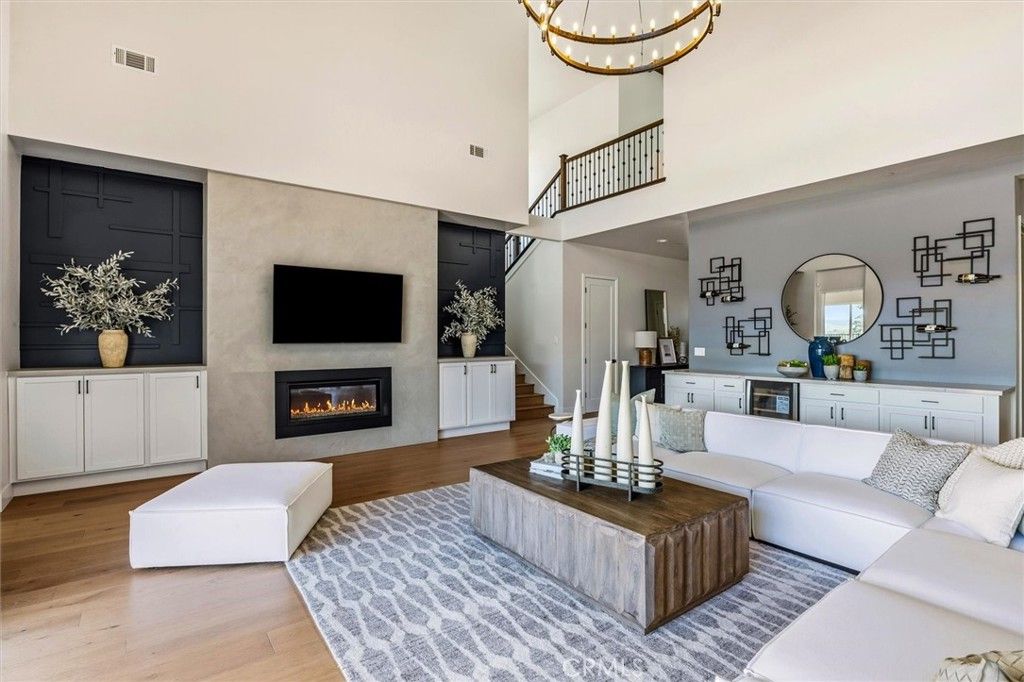 Image 4 of property listing at 5791 Passion Vine, Santa Maria, CA 93455