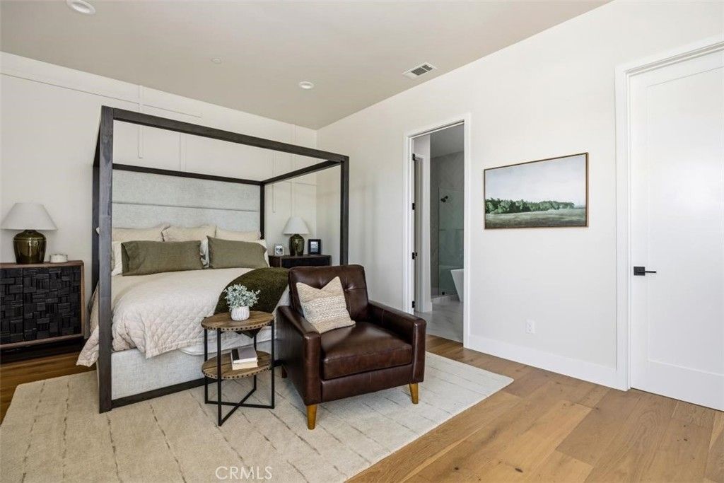 Image 43 of property listing at 5791 Passion Vine, Santa Maria, CA 93455