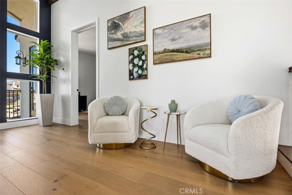 Image 44 of property listing at 5791 Passion Vine, Santa Maria, CA 93455