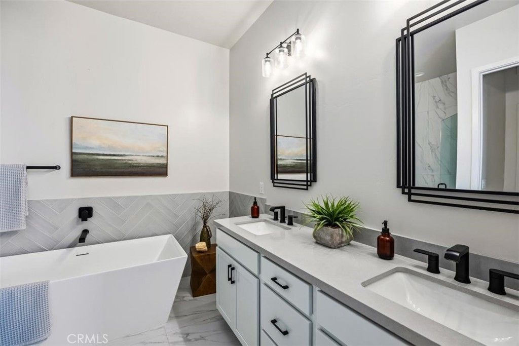 Image 47 of property listing at 5791 Passion Vine, Santa Maria, CA 93455