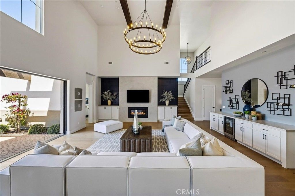 Image 5 of property listing at 5791 Passion Vine, Santa Maria, CA 93455