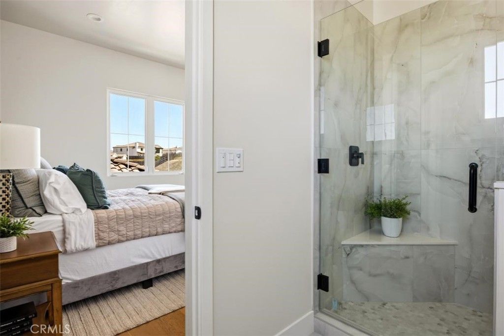 Image 54 of property listing at 5791 Passion Vine, Santa Maria, CA 93455