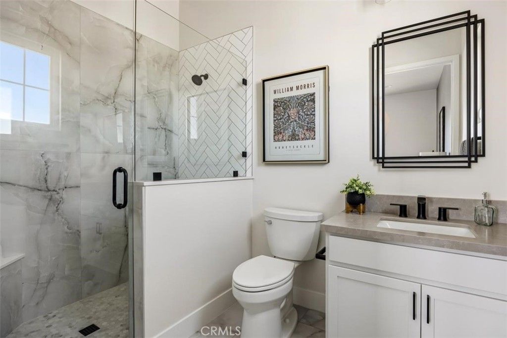 Image 55 of property listing at 5791 Passion Vine, Santa Maria, CA 93455