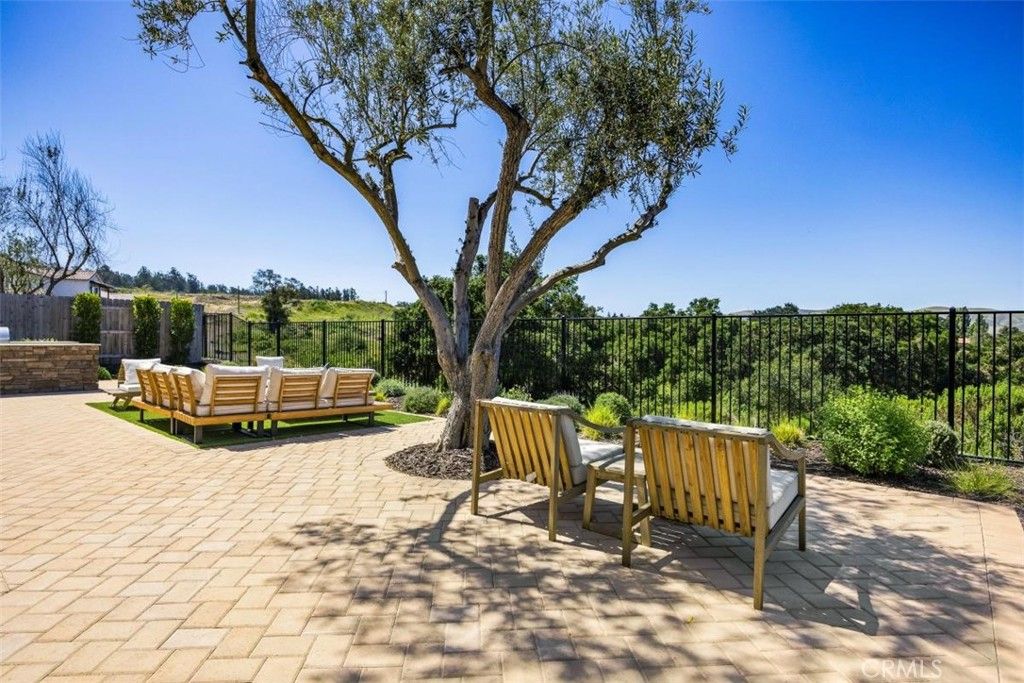 Image 57 of property listing at 5791 Passion Vine, Santa Maria, CA 93455