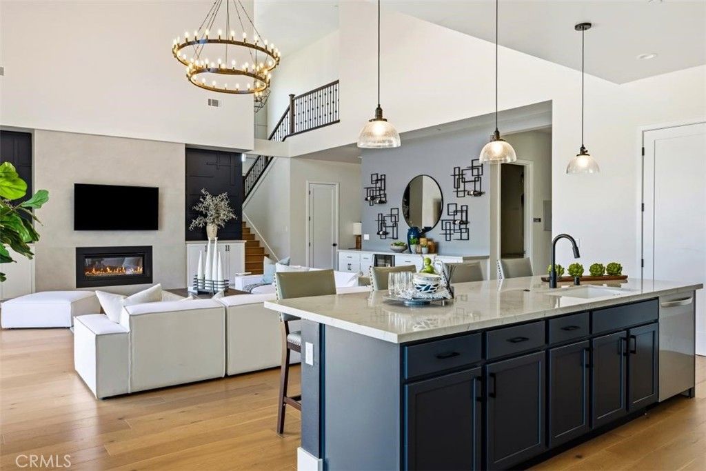 Image 6 of property listing at 5791 Passion Vine, Santa Maria, CA 93455