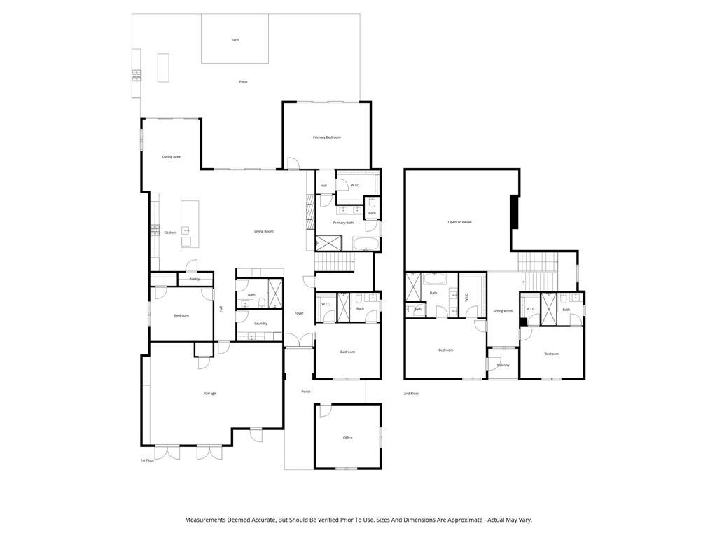Image 63 of property listing at 5791 Passion Vine, Santa Maria, CA 93455