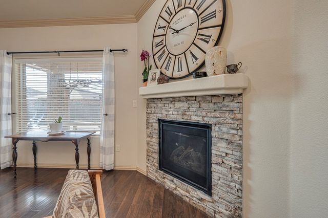 1206 Conquistador Court, Midland, TX 79705