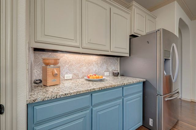 1206 Conquistador Court, Midland, TX 79705