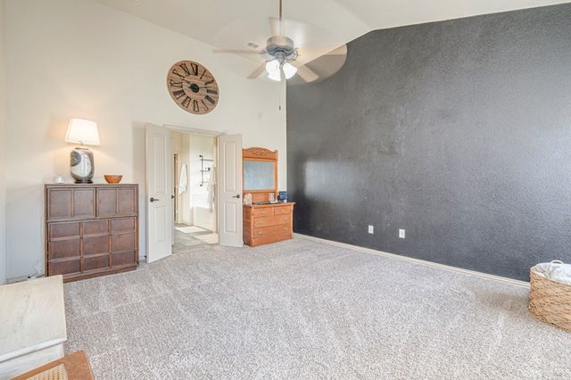 1206 Conquistador Court, Midland, TX 79705