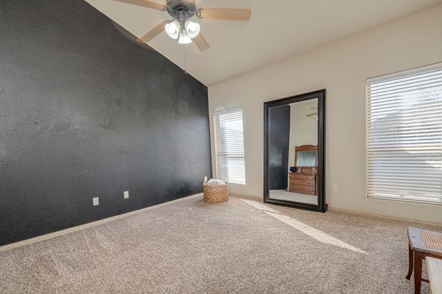 1206 Conquistador Court, Midland, TX 79705