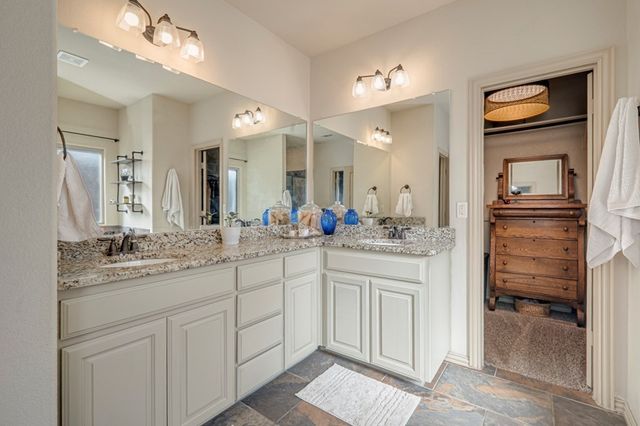 1206 Conquistador Court, Midland, TX 79705