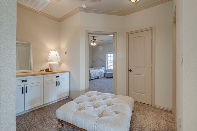 1206 Conquistador Court, Midland, TX 79705
