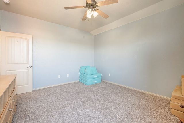 1206 Conquistador Court, Midland, TX 79705