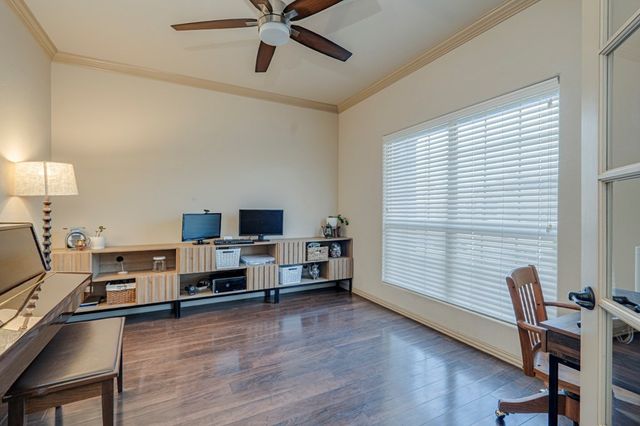 1206 Conquistador Court, Midland, TX 79705