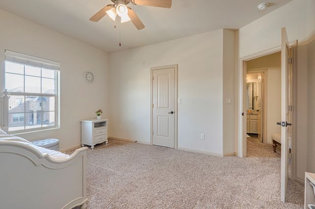 1206 Conquistador Court, Midland, TX 79705