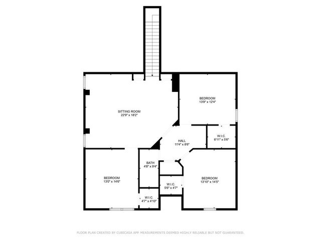 1206 Conquistador Court, Midland, TX 79705