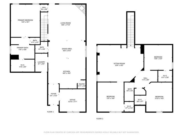 1206 Conquistador Court, Midland, TX 79705