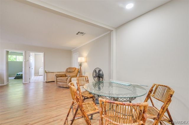 1948 Castleberry Lane, Bullhead City, AZ 86442