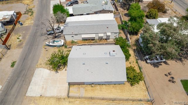 1948 Castleberry Lane, Bullhead City, AZ 86442