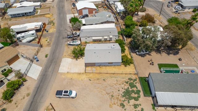 1948 Castleberry Lane, Bullhead City, AZ 86442