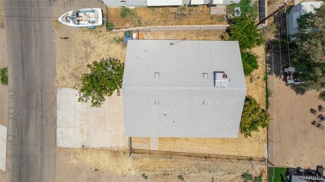 1948 Castleberry Lane, Bullhead City, AZ 86442