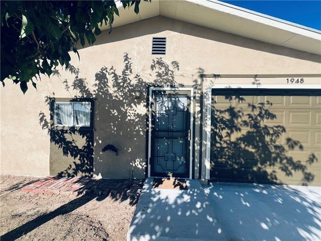 1948 Castleberry Lane, Bullhead City, AZ 86442