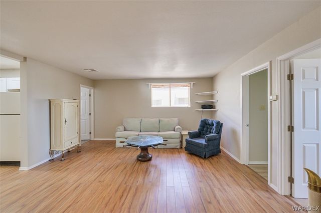 1948 Castleberry Lane, Bullhead City, AZ 86442