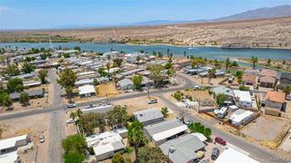 1948 Castleberry Lane, Bullhead City, AZ 86442