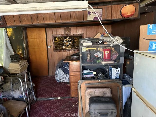 168 E Lark Street, Oxnard, CA 93033