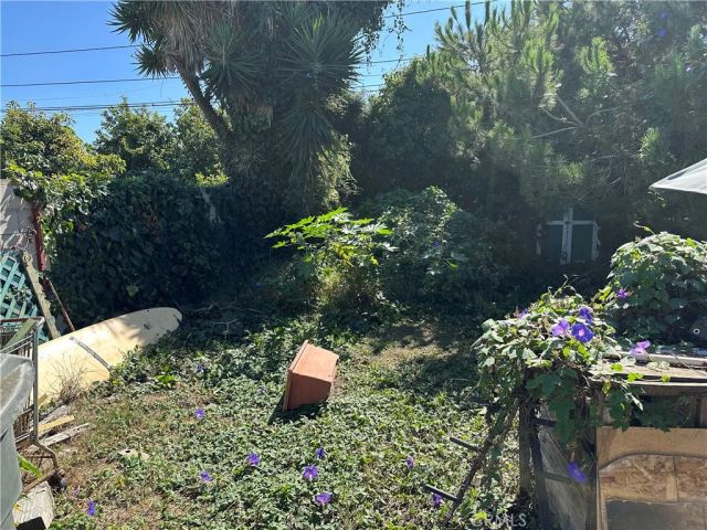 168 E Lark Street, Oxnard, CA 93033