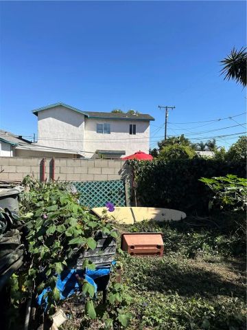 168 E Lark Street, Oxnard, CA 93033