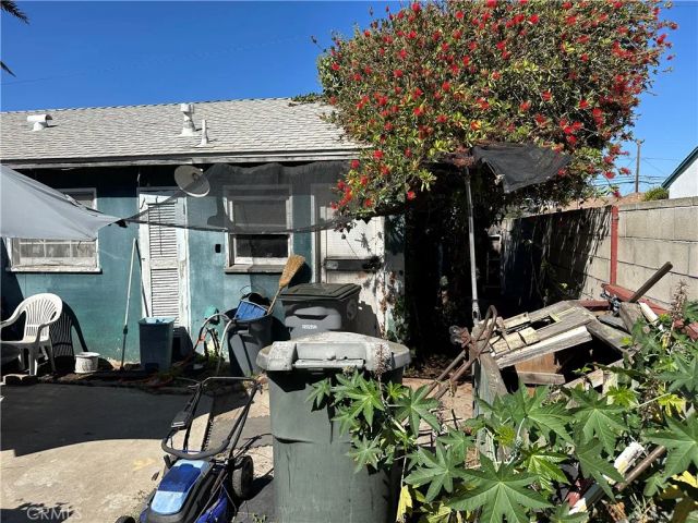 168 E Lark Street, Oxnard, CA 93033